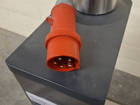 Koffiemachine bravilor bonamat - afbeelding 2 van  7