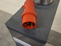 Koffiemachine bravilor bonamat - afbeelding 3 van  7