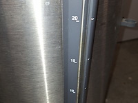 Koffiemachine bravilor bonamat - afbeelding 6 van  7