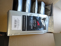 Koffiemachine bravilor bonamat - afbeelding 3 van  9