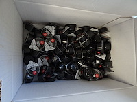 Koffiemachine bravilor bonamat - afbeelding 4 van  9