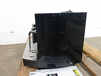 Koffiemachine caffitaly system - afbeelding 2 van  5