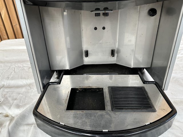 Koffiemachine coffetek 64-12ads - afbeelding 3 van  8