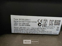 Koffiemachine de - afbeelding 3 van  3