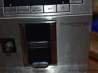 Koffiemachine delonghi - afbeelding 2 van  2