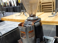 Koffiemachine expobar - afbeelding 4 van  8