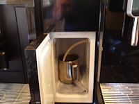 Koffiemachine franke - afbeelding 3 van  5