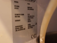 Koffiemachine franke - afbeelding 4 van  5