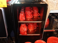 Koffiemachine franke - afbeelding 5 van  5