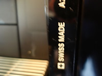 Koffiemachine franke - afbeelding 3 van  6