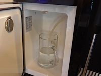Koffiemachine franke - afbeelding 5 van  6