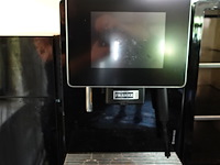 Koffiemachine franke - afbeelding 2 van  6