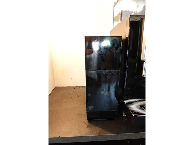 Koffiemachine franke - afbeelding 3 van  6