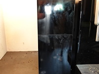 Koffiemachine franke - afbeelding 3 van  6