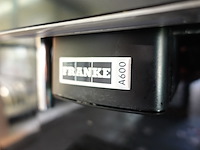 Koffiemachine franke - afbeelding 5 van  6