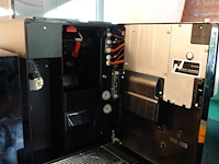 Koffiemachine franke - afbeelding 6 van  6