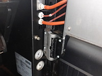 Koffiemachine franke - afbeelding 4 van  20