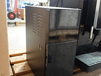 Koffiemachine franke - afbeelding 6 van  20