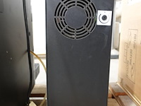 Koffiemachine franke - afbeelding 9 van  20