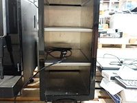 Koffiemachine franke - afbeelding 11 van  20