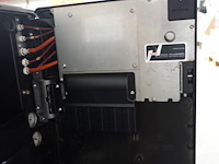 Koffiemachine franke - afbeelding 19 van  20