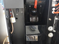 Koffiemachine franke - afbeelding 20 van  20