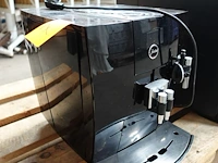 Koffiemachine jura - afbeelding 2 van  6