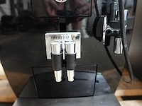 Koffiemachine jura - afbeelding 4 van  6