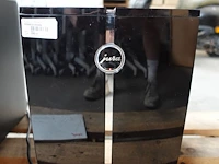 Koffiemachine jura - afbeelding 6 van  6