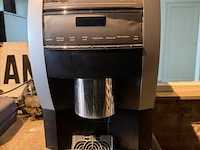 Koffiemachine koro - afbeelding 1 van  4