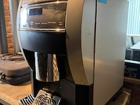 Koffiemachine koro - afbeelding 2 van  4