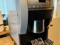 Koffiemachine koro - afbeelding 3 van  4