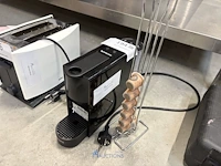 Koffiemachine krups xn110