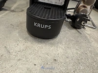 Koffiemachine krups xn110 - afbeelding 3 van  6