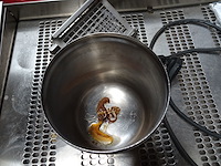 Koffiemachine la nuova era - afbeelding 6 van  8