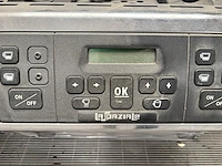 Koffiemachine laspaziale - afbeelding 2 van  5