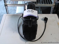 Koffiemachine magimix - afbeelding 1 van  2