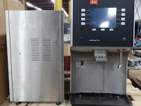 Koffiemachine melitta - afbeelding 1 van  1