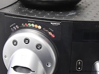 Koffiemachine nespresso - afbeelding 2 van  2