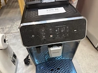 Koffiemachine philips 2300 series - afbeelding 2 van  7