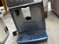 Koffiemachine philips 2300 series - afbeelding 4 van  7
