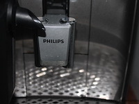 Koffiemachine, philips, werking niet gekend - afbeelding 2 van  2