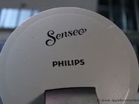 Koffiemachine philips - afbeelding 2 van  2