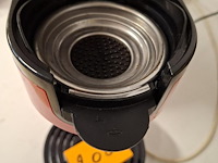 Koffiemachine senseo - afbeelding 2 van  3