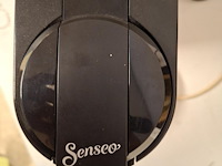 Koffiemachine senseo - afbeelding 3 van  3