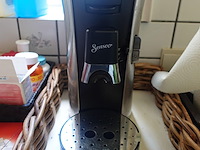 Koffiemachine senseo - afbeelding 1 van  3