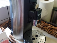 Koffiemachine senseo - afbeelding 2 van  3