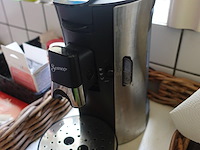 Koffiemachine senseo - afbeelding 3 van  3