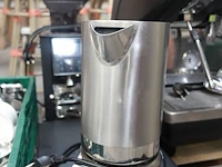 Koffiemachine simonelli + toebehoren - afbeelding 11 van  13