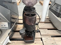 Koffiemachine sm - afbeelding 2 van  2